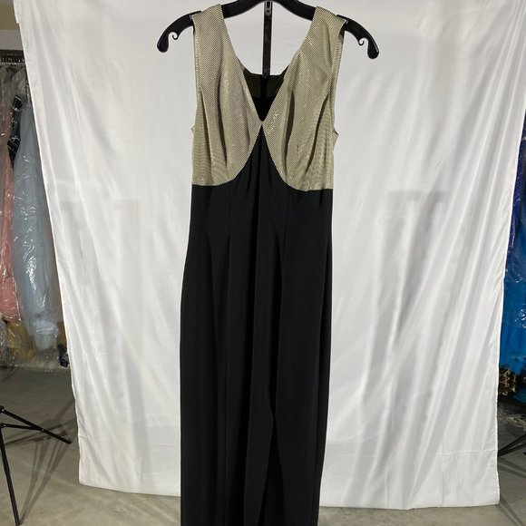 Dusk - Jacket Dress - Picture 3 of 11